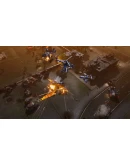 Tempest Rising * STEAM RU*KZ*UA*СНГАВТОДОСТАВКА