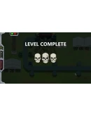 Rock 'N' Roll DefenseSTEAM GIFT AUTORU+МИР