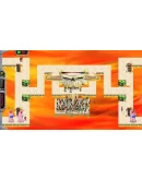 Rock 'N' Roll DefenseSTEAM GIFT AUTORU+МИР