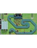 Rock 'N' Roll DefenseSTEAM GIFT AUTORU+МИР