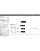 MultEQ-X License For Future Use Microsoft Store ПК