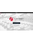 MultEQ-X License For Future Use Microsoft Store ПК