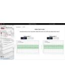 MultEQ-X License For Future Use Microsoft Store ПК