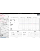 MultEQ-X License For Future Use Microsoft Store ПК