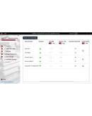 MultEQ-X License For Future Use Microsoft Store ПК