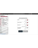MultEQ-X License For Future Use Microsoft Store ПК