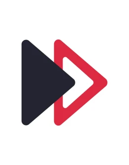 FX REPLAY PRO 5 DAY ЛИЧНЫЙ АККАУНТ