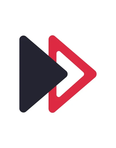 FX REPLAY PRO 5 DAY ЛИЧНЫЙ АККАУНТ