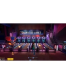 Tower UniteSTEAM GIFT AUTORU+МИР