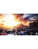 АРЕНДА XBOX Sniper Ghost Warrior Contracts Full Arse