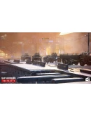 АРЕНДА XBOX Sniper Ghost Warrior Contracts Full Arse