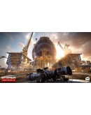 АРЕНДА XBOX Sniper Ghost Warrior Contracts Full Arse