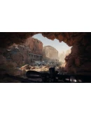 АРЕНДА XBOX Sniper Ghost Warrior Contracts 2 Complet