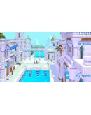 INDIVISIBLE XBOX КЛЮЧXBOX ONE/XS