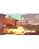 INDIVISIBLE XBOX КЛЮЧXBOX ONE/XS