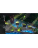 INDIVISIBLE XBOX КЛЮЧXBOX ONE/XS