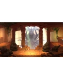 INDIVISIBLE XBOX КЛЮЧXBOX ONE/XS