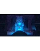 INDIVISIBLE XBOX КЛЮЧXBOX ONE/XS