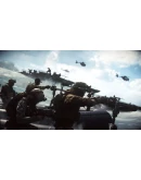 Battlefield 4 Premium Edition STEAM RU/UA/KZ/СНГ