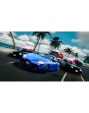 Car For Sale Simulator 2023 STEAM RU/UA/KZ/СНГ