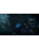 No Rest for the Wicked STEAM АВТО RU/UA/KZ/СНГ