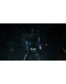 Dead by Daylight - All Things Wicked Chapter DLC STEAM