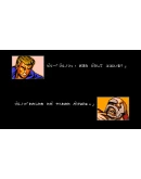 Double Dragon 4 XBOX КОД КЛЮЧ