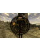Fallout: New Vegas (PCR) STEAM RU/UA/KZ/СНГ