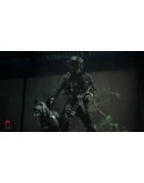 Zero Hour STEAM АВТО RU/UA/KZ/СНГ Zero Hour STEAM АВТО RU/UA/KZ/СНГ