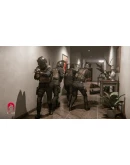 Zero Hour STEAM АВТО RU/UA/KZ/СНГ Zero Hour STEAM АВТО RU/UA/KZ/СНГ