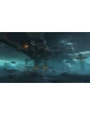 DOOM Eternal Year One Pass STEAM RU/UA/KZ/СНГ