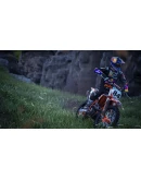 MXGP 2021 - The Official Motocross Videogame XBOXКЛЮЧ