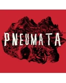 Pneumata XBOXПокупка на любой аккаунтБЫСТРО