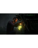 Dead by Daylight - Nicolas Cage Chapter DLC STEAM