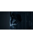 Dead by Daylight - Alien Chapter DLC RU/UA/KZ/СНГ