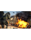 Sniper Ghost Warrior Contracts 2 Deluxe Arsenal XBOX