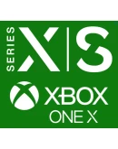 Sniper Ghost Warrior Contracts 2 Deluxe Arsenal XBOX