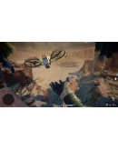 Sniper Ghost Warrior Contracts 2 Deluxe Arsenal XBOX