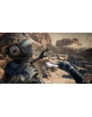 Sniper Ghost Warrior Contracts 2 Deluxe Arsenal XBOX