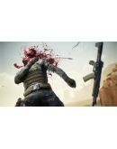 Sniper Ghost Warrior Contracts 2 Deluxe Arsenal XBOX