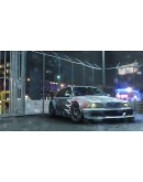 Need for Speed Unbound STEAM АВТО RU/UA/KZ/СНГ