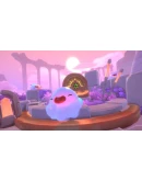 Slime Rancher 2 STEAM АВТО RU/UA/KZ/СНГ
