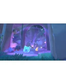 Slime Rancher 2 STEAM АВТО RU/UA/KZ/СНГ