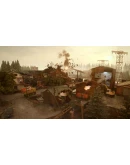 Teardown: Deluxe Edition STEAM RU/UA/KZ/СНГ