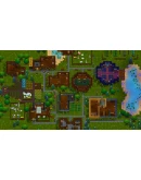 Necesse STEAM АВТО RU/UA/KZ/СНГ