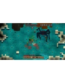 Necesse STEAM АВТО RU/UA/KZ/СНГ