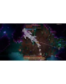 Necesse STEAM АВТО RU/UA/KZ/СНГ