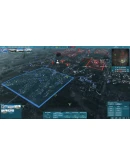 WARNO STEAM АВТО RU/UA/KZ/СНГ