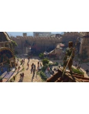 Baldur's Gate 3 STEAM АВТО RU/UA/KZ/СНГ