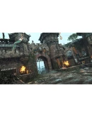 For Honor - Year 8 Ultimate Edition RU/UA/KZ/СНГ